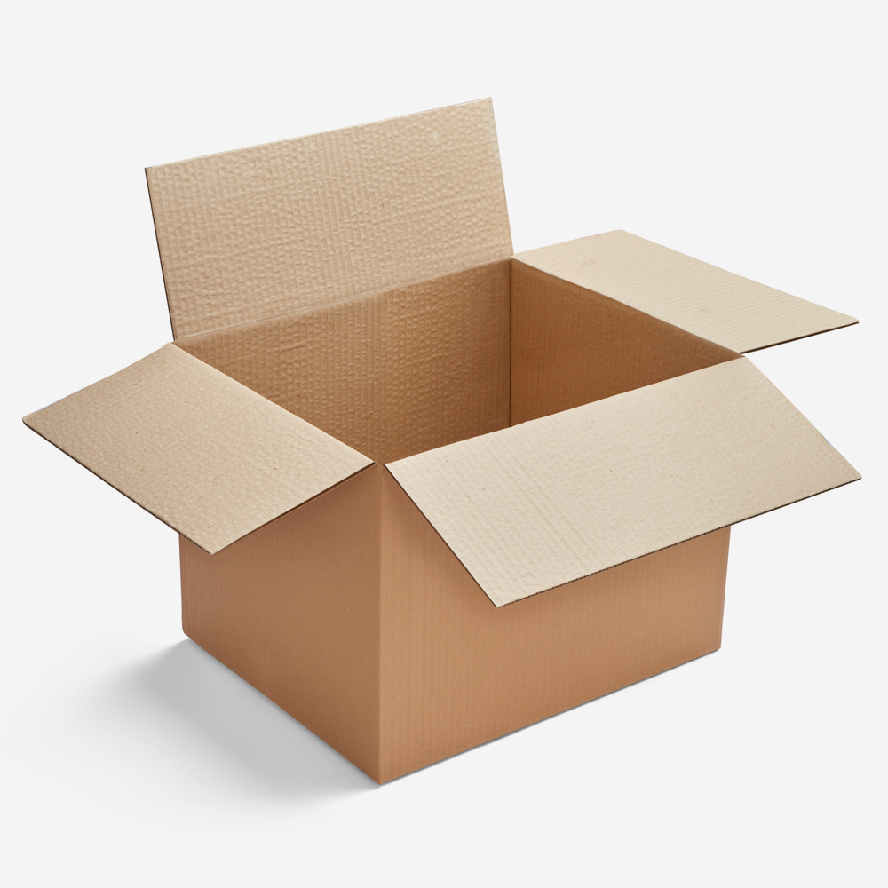 [A-400-5] 400x310x210 A형/A골